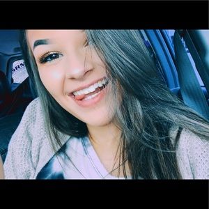 Meet your Posher, Piper